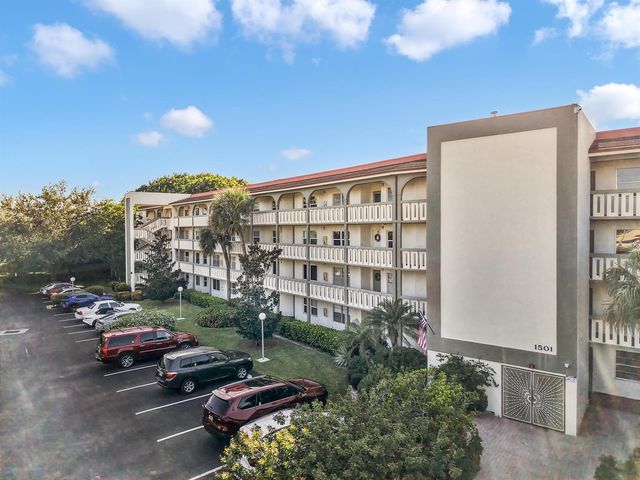 1501 Cayman Way C-1, Coconut Creek, FL 33066