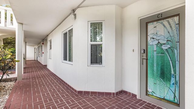 1501 Cayman Way C-1, Coconut Creek, FL 33066