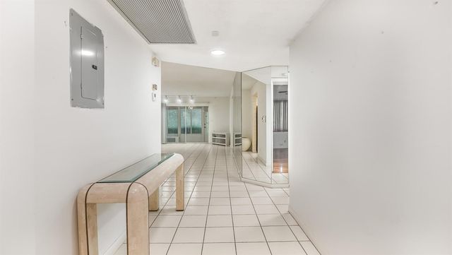 1501 Cayman Way C-1, Coconut Creek, FL 33066