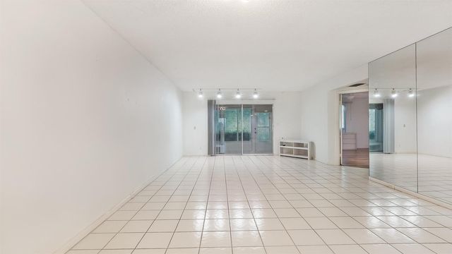 1501 Cayman Way C-1, Coconut Creek, FL 33066