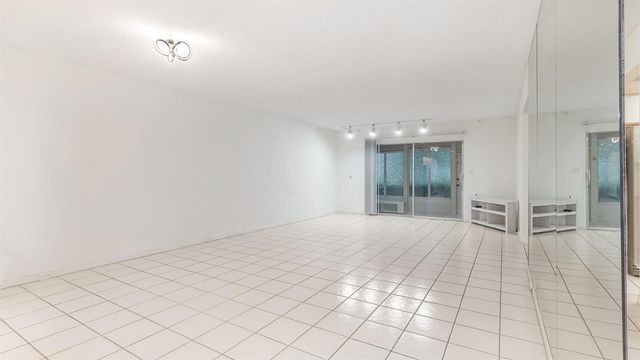 1501 Cayman Way C-1, Coconut Creek, FL 33066