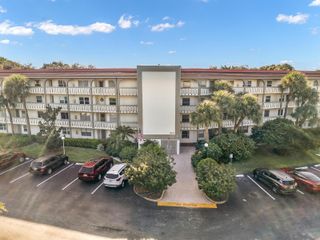 1501 Cayman Way C-1, Coconut Creek, FL 33066