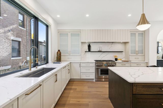 1532 Lincoln Avenue, Saint Paul, MN 55105