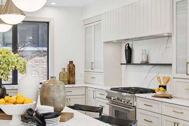 1532 Lincoln Avenue, Saint Paul, MN 55105