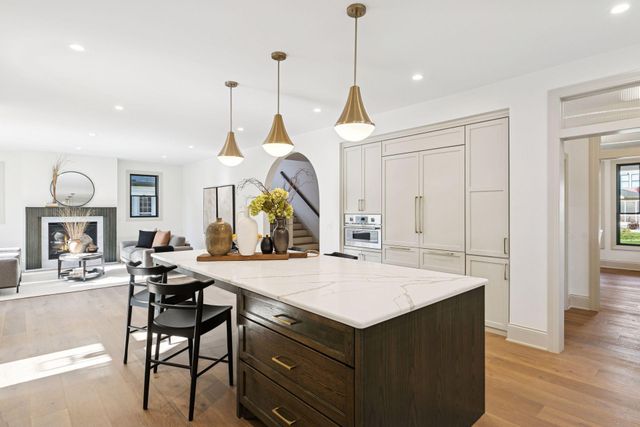 1532 Lincoln Avenue, Saint Paul, MN 55105