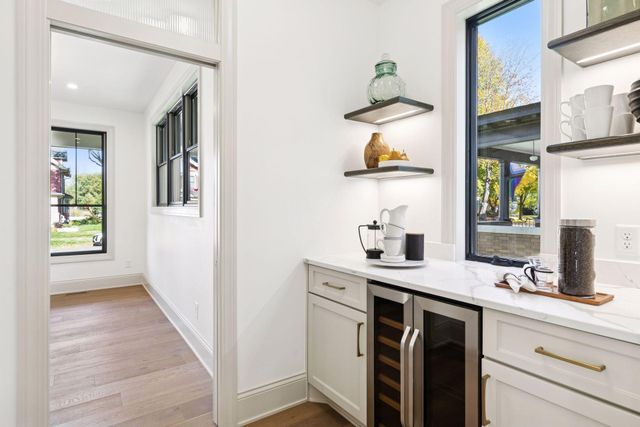 1532 Lincoln Avenue, Saint Paul, MN 55105