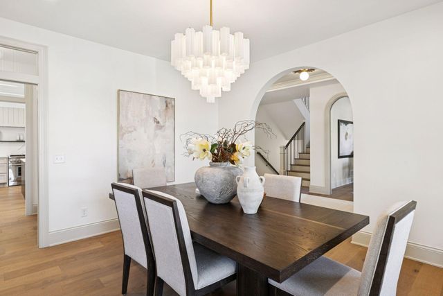 1532 Lincoln Avenue, Saint Paul, MN 55105