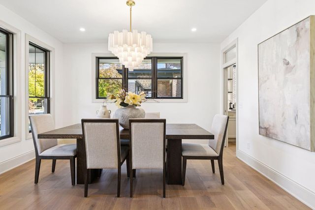 1532 Lincoln Avenue, Saint Paul, MN 55105