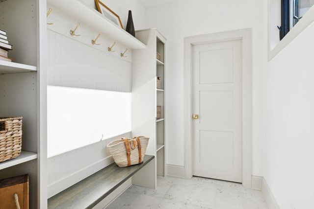 1532 Lincoln Avenue, Saint Paul, MN 55105