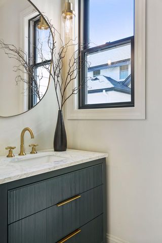 1532 Lincoln Avenue, Saint Paul, MN 55105