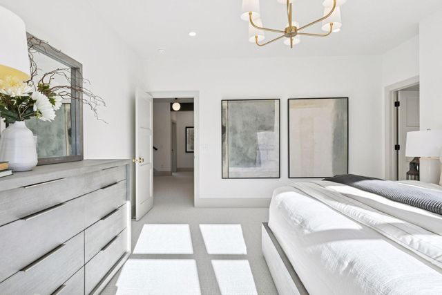 1532 Lincoln Avenue, Saint Paul, MN 55105