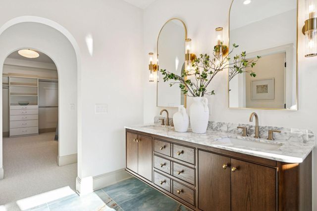 1532 Lincoln Avenue, Saint Paul, MN 55105