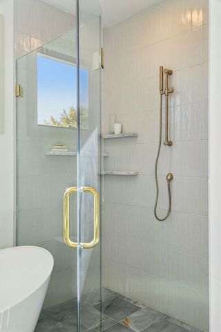 1532 Lincoln Avenue, Saint Paul, MN 55105