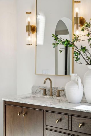 1532 Lincoln Avenue, Saint Paul, MN 55105