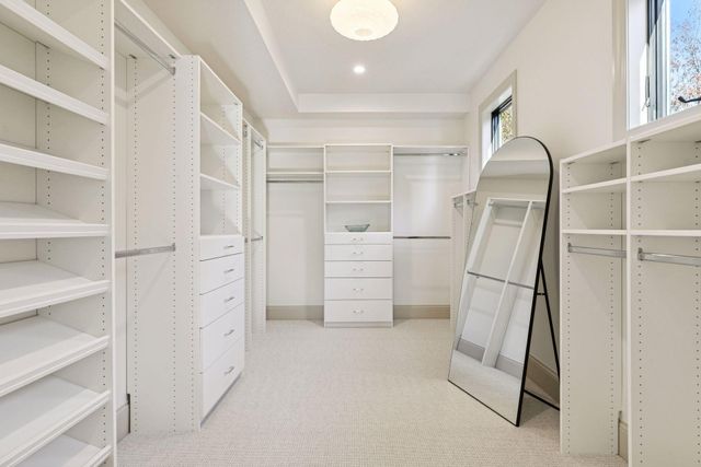 1532 Lincoln Avenue, Saint Paul, MN 55105