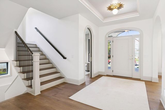 1532 Lincoln Avenue, Saint Paul, MN 55105