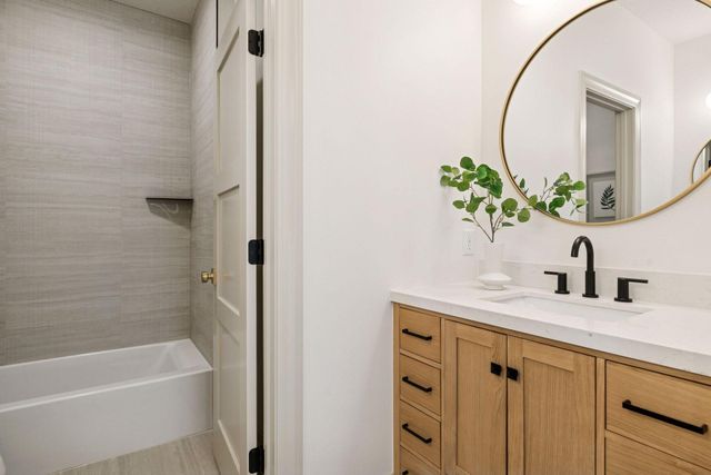 1532 Lincoln Avenue, Saint Paul, MN 55105