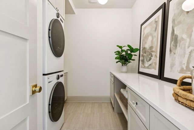 1532 Lincoln Avenue, Saint Paul, MN 55105