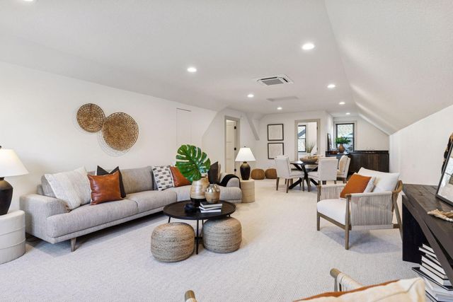 1532 Lincoln Avenue, Saint Paul, MN 55105