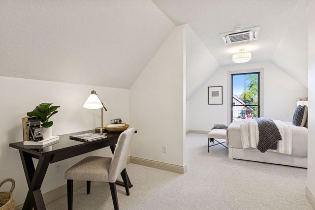 1532 Lincoln Avenue, Saint Paul, MN 55105