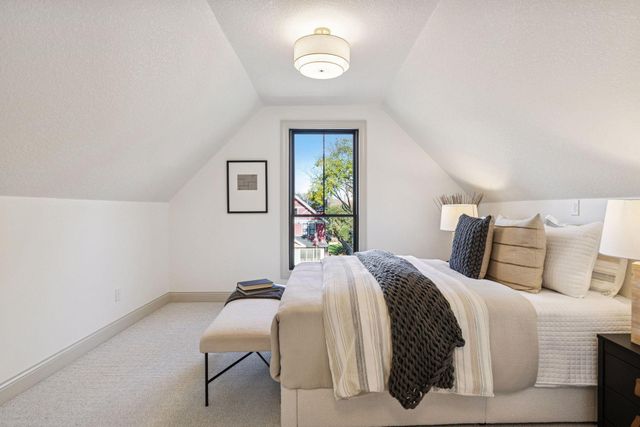 1532 Lincoln Avenue, Saint Paul, MN 55105