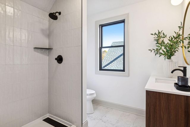 1532 Lincoln Avenue, Saint Paul, MN 55105