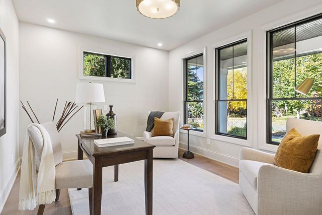 1532 Lincoln Avenue, Saint Paul, MN 55105