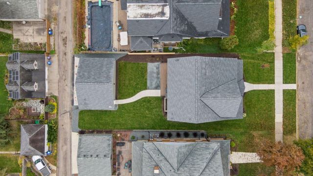 1532 Lincoln Avenue, Saint Paul, MN 55105