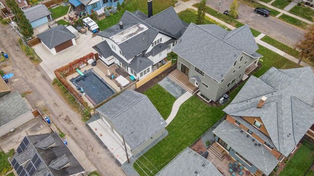 1532 Lincoln Avenue, Saint Paul, MN 55105