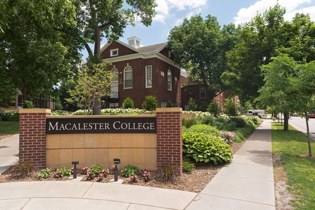 1532 Lincoln Avenue, Saint Paul, MN 55105