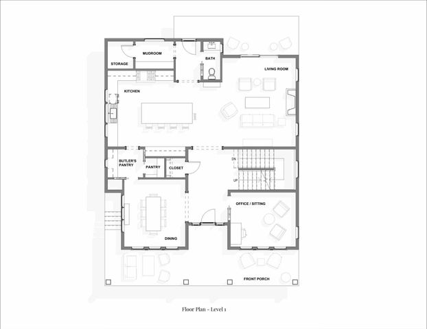 1532 Lincoln Avenue, Saint Paul, MN 55105