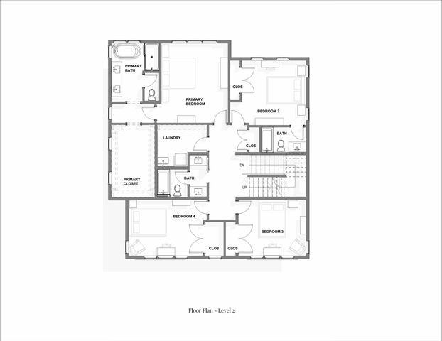 1532 Lincoln Avenue, Saint Paul, MN 55105