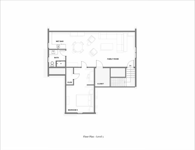 1532 Lincoln Avenue, Saint Paul, MN 55105