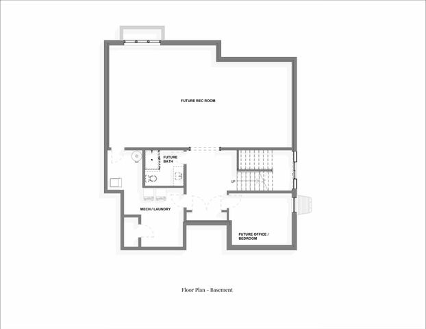 1532 Lincoln Avenue, Saint Paul, MN 55105