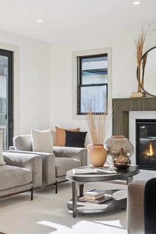 1532 Lincoln Avenue, Saint Paul, MN 55105