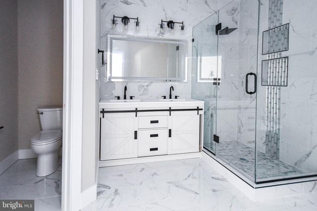 1019 BROADVIEW RD, Fort Washington, MD 20744