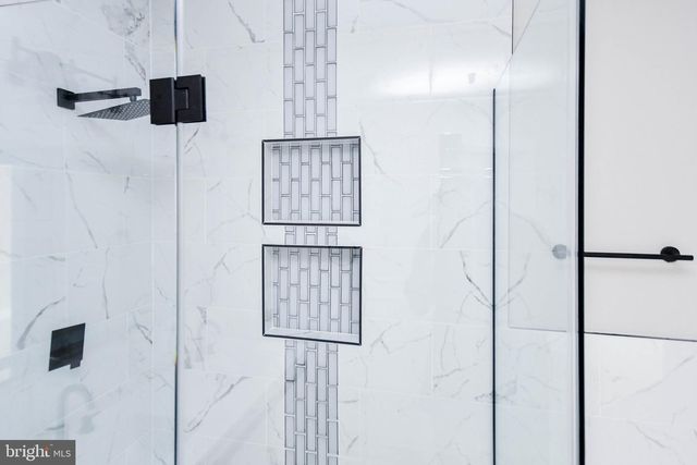 1019 BROADVIEW RD, Fort Washington, MD 20744