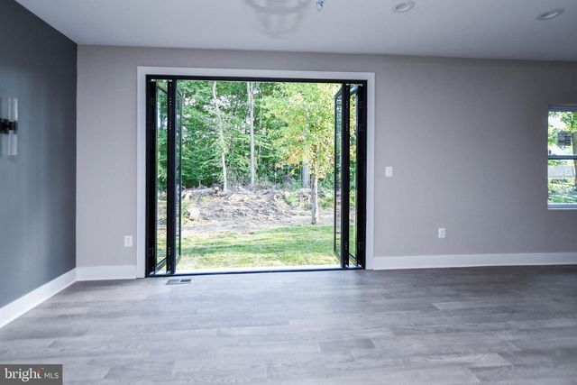 1019 BROADVIEW RD, Fort Washington, MD 20744