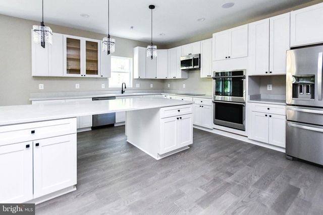 1019 BROADVIEW RD, Fort Washington, MD 20744