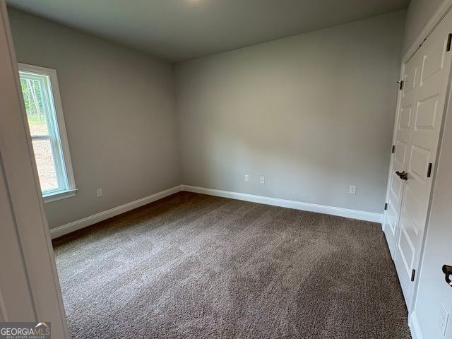 5311 Tuscany Drive, Douglasville, GA 30135