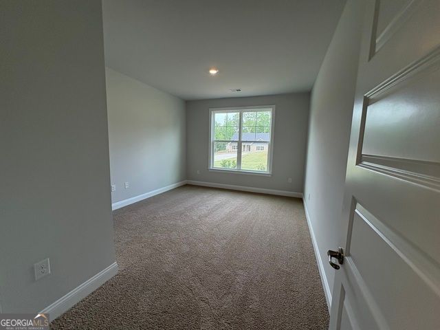 5311 Tuscany Drive, Douglasville, GA 30135