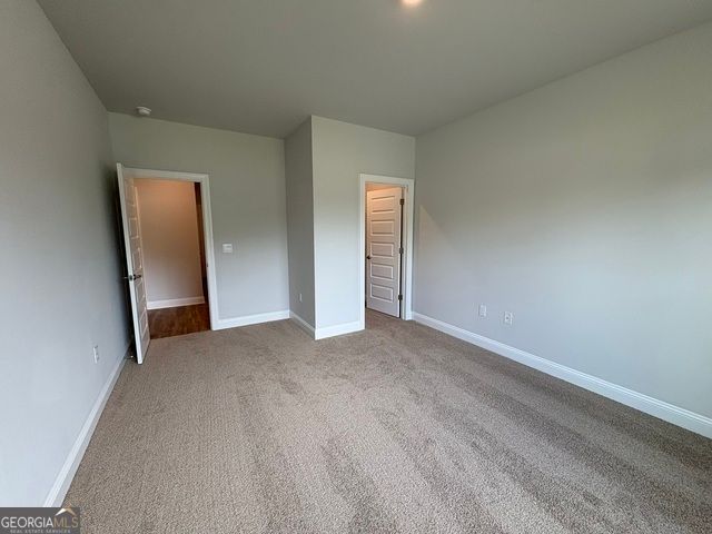 5311 Tuscany Drive, Douglasville, GA 30135