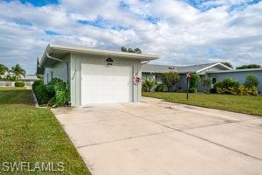 5559 Boynton LN, FORT MYERS, FL 33919 — photo 3