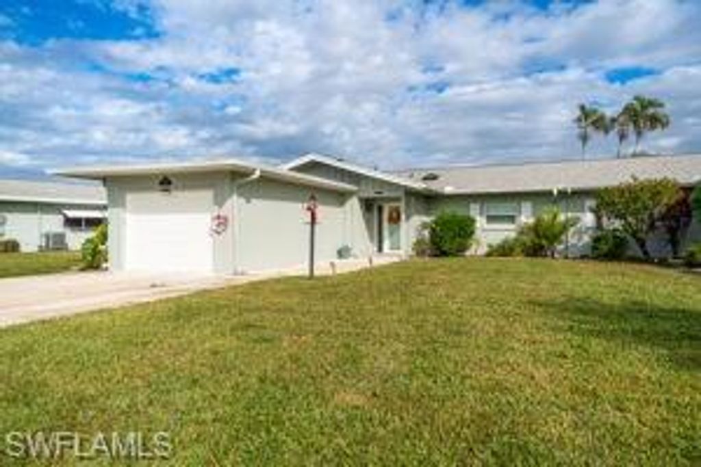 5559 Boynton LN, FORT MYERS, FL 33919 — photo 4