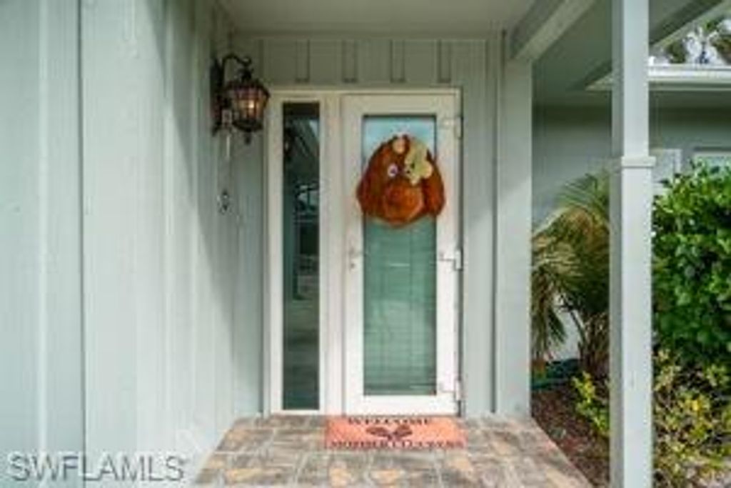 5559 Boynton LN, FORT MYERS, FL 33919 — photo 5