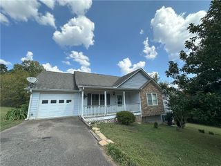 2980 Lower Bethany Road, Ball Ground, GA 30107