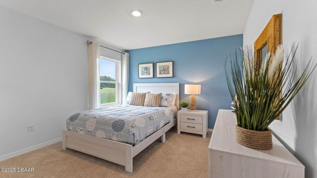 1068 Morfontaine Street, Daytona Beach, FL 32124