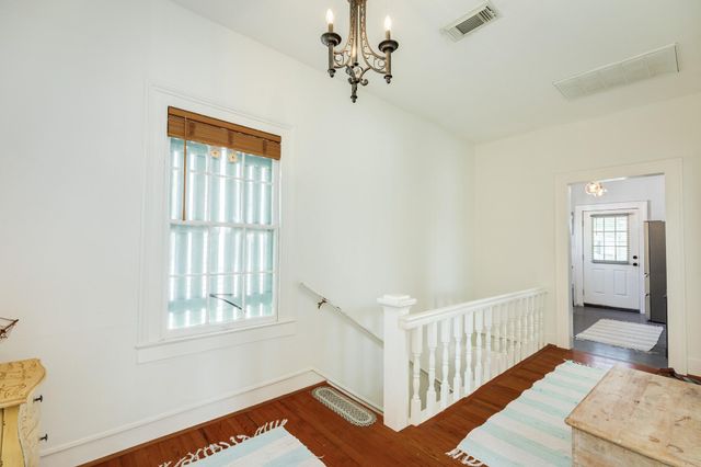 3407 Avenue L, Galveston, TX 77550