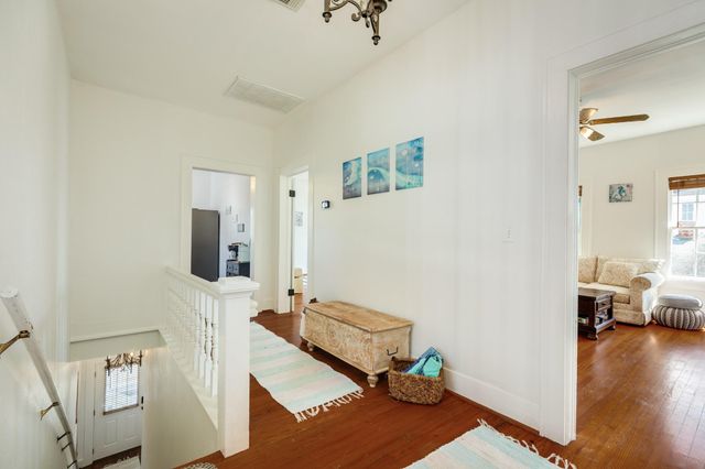 3407 Avenue L, Galveston, TX 77550