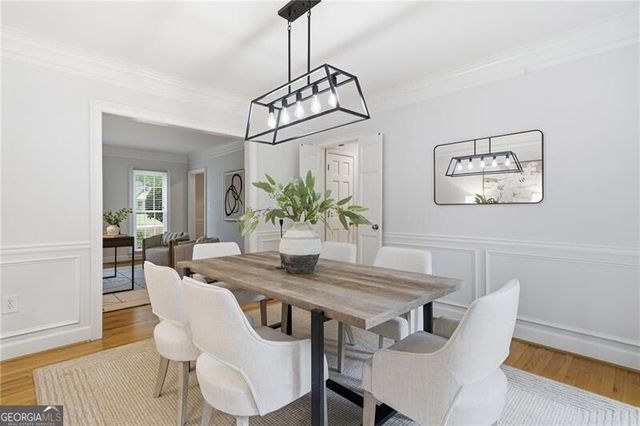 105 Curling Stone Place, Johns Creek, GA 30022